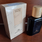 Отзыв Davidoff Zino