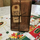 Духи Fuel For Life от Diesel