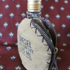Духи Fuel For Life от Diesel