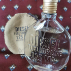 Парфюм Diesel Fuel For Life