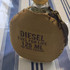 Купить Fuel For Life от Diesel