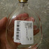 Парфюмерия Diesel Fuel For Life