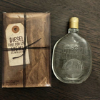 Отзывы Diesel Fuel For Life