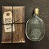 Парфюмерия Fuel For Life от Diesel