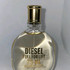 Парфюмерия Diesel Fuel For Life