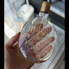 Отзывы Diesel Fuel For Life
