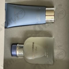 Отзыв Dolce & Gabbana Light Blue