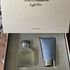 Духи Light Blue от Dolce & Gabbana Отзывы Dolce & Gabbana Light Blue