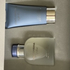 Парфюмерия Dolce & Gabbana Light Blue Купить Light Blue от Dolce & Gabbana
