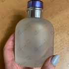 Парфюм Dolce & Gabbana Light Blue