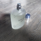 Отзыв Dolce & Gabbana Light Blue