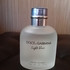 Парфюмерия Light Blue от Dolce & Gabbana Парфюмерия Dolce & Gabbana Light Blue
