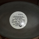 Отзывы Dolce & Gabbana Light Blue