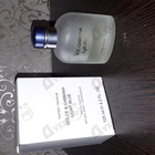 Духи Light Blue от Dolce & Gabbana