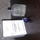 Отзыв Dolce & Gabbana Light Blue