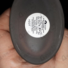 Духи Light Blue от Dolce & Gabbana