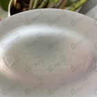 Парфюм Dolce & Gabbana Light Blue