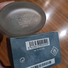 Духи Light Blue от Dolce & Gabbana