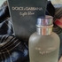 Отзывы Dolce & Gabbana Light Blue