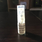 Отзыв Dolce & Gabbana Light Blue