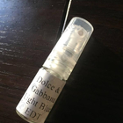 Отзывы Dolce & Gabbana Light Blue