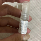 Отзыв Dolce & Gabbana Light Blue