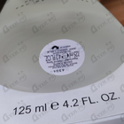 Парфюм Dolce & Gabbana Light Blue