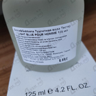 Духи Light Blue от Dolce & Gabbana