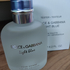 Парфюмерия Dolce & Gabbana Light Blue Духи Light Blue от Dolce & Gabbana