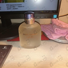 Отзывы Dolce & Gabbana Light Blue