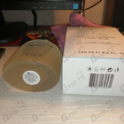 Отзыв Dolce & Gabbana Light Blue