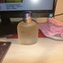 Парфюмерия Light Blue от Dolce & Gabbana Отзыв Dolce & Gabbana Light Blue