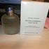 Духи Dolce & Gabbana Light Blue Духи Light Blue от Dolce & Gabbana