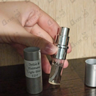 Отзыв Dolce & Gabbana Light Blue