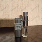 Парфюм Dolce & Gabbana Light Blue