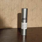 Парфюм Dolce & Gabbana Light Blue