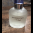 Парфюмерия Light Blue от Dolce & Gabbana Отзыв Dolce & Gabbana Light Blue