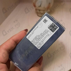 Отзыв Dolce & Gabbana Light Blue