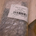 Духи Light Blue от Dolce & Gabbana