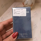 Отзыв Dolce & Gabbana Light Blue