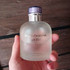 Парфюмерия Light Blue от Dolce & Gabbana