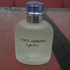 Парфюм Dolce & Gabbana Light Blue Парфюмерия Light Blue от Dolce & Gabbana