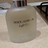 Духи Dolce & Gabbana Light Blue Парфюмерия Light Blue от Dolce & Gabbana