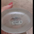 Духи Light Blue от Dolce & Gabbana