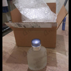 Отзыв Dolce & Gabbana Light Blue