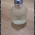 Духи Light Blue от Dolce & Gabbana