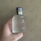 Отзыв Dolce & Gabbana Light Blue