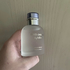 Парфюмерия Dolce & Gabbana Light Blue