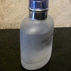 Парфюм Dolce & Gabbana Light Blue
