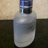 Купить Dolce & Gabbana Light Blue